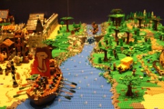 Cine Lego Versailles 2020 12 * 5184 x 3456 * (9.22MB)